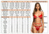 S - XL Cross Back Mini Micro Thong Bikini Female Swimsuit Women Swimwear Two-pieces Bikini set Bather Bathing Suit Swim K5022