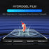 5Pcs Hydrogel Film For OPPO Find X9 X8 X7 X6 Pro Reno 14 13 FS Full Cover Screen Protector For OPPO