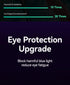 Joyroom 3/2/1PCS HD Glass For iPhone 17 16 15 Pro Max Screen Protector Full Screen Tempered Glass Protection For iPhone 17 16 15