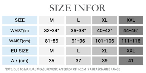 CRIIS SEVEN 7 Boxer Hombre Cotton Cristiano Ronaldo Herren Sport Shorts Unterwäsche Männliche Marke Boxershorts Herrenslips Herren Geschenk Unterhose
