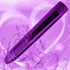 7 Inch Magic Wand Dildo Vibrator Sex Toys For Women Vaginal Pussy G-spot Stimulator Female Pocket Masturbator Bullet Vibrador