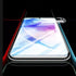 Hydrogel Film For Poco X6 F6 X5 F5 M6 M7 X7 F7 Pro Screen Protector For Xiaomi Redmi Note 12 13 9 10 11 15 14 Pro 10C Soft Film