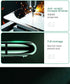 Joyroom 3/2/1PCS HD Glass For iPhone 17 16 15 Pro Max Screen Protector Full Screen Tempered Glass Protection For iPhone 17 16 15