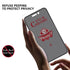 2PCS Privacy Ceramic Film For iPhone 17 16 15 14 11 13 12 Pro Max Air 16e 15 14 16 Plus XS Max XR X 7 8 SE 2020 Screen Protector