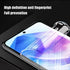 Hydrogel Film For Poco X6 F6 X5 F5 M6 M7 X7 F7 Pro Screen Protector For Xiaomi Redmi Note 12 13 9 10 11 15 14 Pro 10C Soft Film