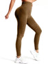 Women's Cellulite 3D Leggings, High Waisted Butt Lifting Tummy Training Control, Anti Cellulite Legging for Gym Workout Yoga