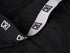 CRIIS SEVEN 7 Boxer Hombre Cotton Cristiano Ronaldo Herren Sport Shorts Unterwäsche Männliche Marke Boxershorts Herrenslips Herren Geschenk Unterhose