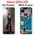 OEM LCD For Huawei Honor X7 LCD CMA-LX2 Touch Screen Digitizer For Honor X7A Display X7B LCD CLK-LX1 RKY-LX1 Assembly Honor X7c