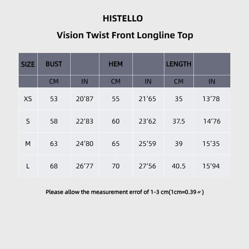 Vision Twist Front Longline Top Women Gym Tank Yoga Tops Quick Dry Thin Strap High Elastic Running Vest Push-up Fitness Vest