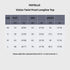 Vision Twist Front Longline Top Women Gym Tank Yoga Tops Quick Dry Thin Strap High Elastic Running Vest Push-up Fitness Vest