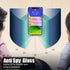 3Pcs Privacy Screen Protector For iPhone 17 16 15 14 13 11 12 Pro Max Mini Plus Anti-spy Protective Glass For iPhone XR X XS 16e