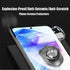 Hydrogel Film For Poco X6 F6 X5 F5 M6 M7 X7 F7 Pro Screen Protector For Xiaomi Redmi Note 12 13 9 10 11 15 14 Pro 10C Soft Film