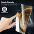 1-3Pack Easy Installation Screen Protector for OnePlus 15 Dust Free Tempered Glass Anti-Scratch Protective Film for One Plus 15