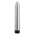 7 Inch Magic Wand Dildo Vibrator Sex Toys For Women Vaginal Pussy G-spot Stimulator Female Pocket Masturbator Bullet Vibrador