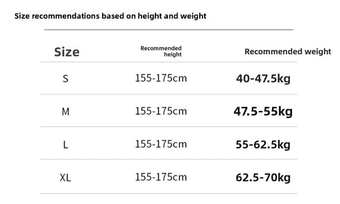 Quick drying seamless yoga shorts for women, high waisted, hip lifting, abdominal tightening, running and fitness pants