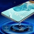 5Pcs Hydrogel Film For OPPO Find X9 X8 X7 X6 Pro Reno 14 13 FS Full Cover Screen Protector For OPPO