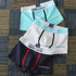 3Pcs Male Panties Cotton Men's Underwear Boxers Breathable Man Boxer Printed Underpants Comfortable Shorts Men Underwear M-3XL