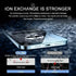 3 Pcs Tempered Glass For Samsung S26 S25 S24 S23 S22 Ultra Plus A57 A56 A37 A36 A17 A16 Screen Protector Full Protective Glass