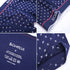 4 Stück Boxershorts Herrenslips Homme Unterhosen Boxershorts Unterwäsche für Männer Baumwolle Herren-Paar Sexy Set Calecon Lot Soft Box