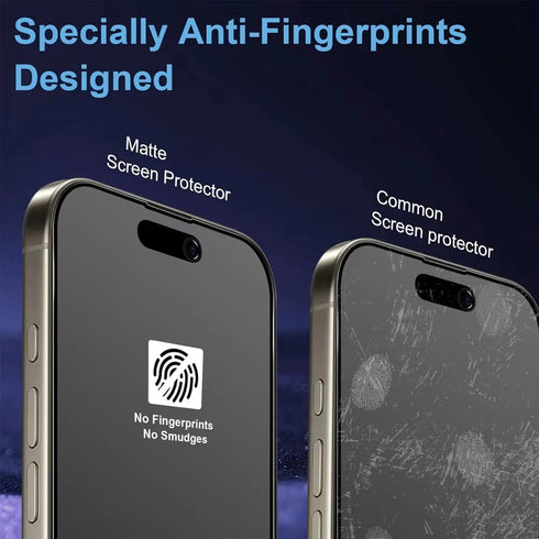 2PCS Privacy Ceramic Film For iPhone 17 16 15 14 11 13 12 Pro Max Air 16e 15 14 16 Plus XS Max XR X 7 8 SE 2020 Screen Protector