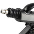 Sexmaschine für Frauen Einstellbare Masturbationspumpe Sexspielzeug für Männer Erwachsene Spielzeuge Upgrade Vibrator Dildo Frauen Sexmaschine