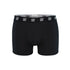 CRIIS SEVEN 7 Boxer Hombre Cotton Cristiano Ronaldo Herren Sport Shorts Unterwäsche Männliche Marke Boxershorts Herrenslips Herren Geschenk Unterhose