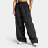 Yoga Leopard Print Jogger Pants for Women – Flexible, perfect for stretching, running, training, jogging, casual, relaxed, styli