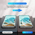 5Pcs Hydrogel Film For OPPO Find X9 X8 X7 X6 Pro Reno 14 13 FS Full Cover Screen Protector For OPPO