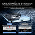3 Pcs Tempered Glass For Samsung S26 S25 S24 S23 S22 Ultra Plus A57 A56 A37 A36 A17 A16 Screen Protector Full Protective Glass