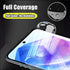 Hydrogel Film For Poco X6 F6 X5 F5 M6 M7 X7 F7 Pro Screen Protector For Xiaomi Redmi Note 12 13 9 10 11 15 14 Pro 10C Soft Film