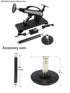Sexmaschine für Frauen Einstellbare Masturbationspumpe Sexspielzeug für Männer Erwachsene Spielzeuge Upgrade Vibrator Dildo Frauen Sexmaschine