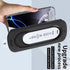 3Pcs Screen Protector for iPhone 17 ProMax 17 PRO HD Tempered Glass Full Edge Coverage Easy Installation for iphone 17/16 Cover