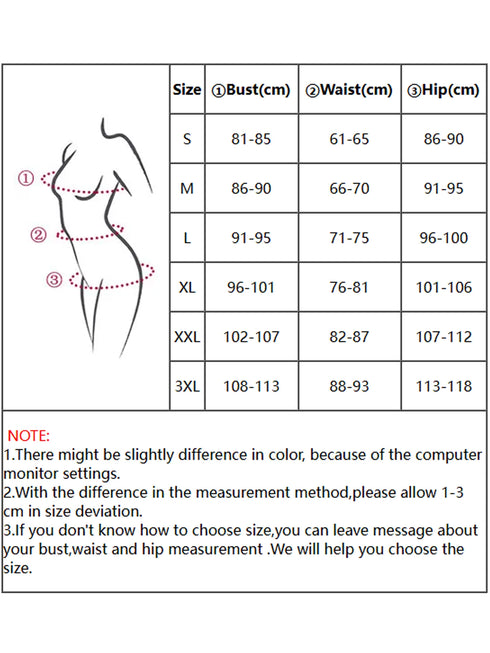 2025 New Plus Size Sports Swimwear Women One Piece Swimsuit Female Professional Swimming Suit For Women Bathing Suit Beachwear