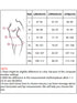 2025 New Plus Size Sports Swimwear Women One Piece Swimsuit Female Professional Swimming Suit For Women Bathing Suit Beachwear
