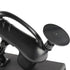 Sexmaschine für Frauen Einstellbare Masturbationspumpe Sexspielzeug für Männer Erwachsene Spielzeuge Upgrade Vibrator Dildo Frauen Sexmaschine