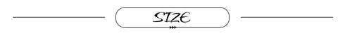 Women Fashion Autumn New 2024 Stand Collar Elegant Down Coats Warm Outerwear Casual Belt Sleeveless Winter Women Vests Jackets