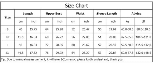 Cloud Hide Black Beauty Back Yoga Shirts Women Long Sleeve Blouse Plus Size Sports Gym Fitness Top Running T-Shirt Workout Shirt