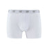 CRIIS SEVEN 7 Boxer Hombre Cotton Cristiano Ronaldo Herren Sport Shorts Unterwäsche Männliche Marke Boxershorts Herrenslips Herren Geschenk Unterhose