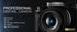 NBD 5K&64MP Digital Cameras For Photography, 16X Optical Zoom Camera With WiFi & App Control, Vlogging Camera With Auto Focus
