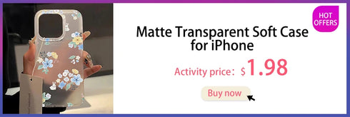 9D Screen Protector Tempered Glass for iPhone 17 16 Pro Max 16e 15 14 13 12 11 Protective Glass for iPhone X XR XS Max 7 8 Plus