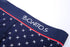 4 Stück Boxershorts Herrenslips Homme Unterhosen Boxershorts Unterwäsche für Männer Baumwolle Herren-Paar Sexy Set Calecon Lot Soft Box