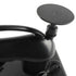 Sexmaschine für Frauen Einstellbare Masturbationspumpe Sexspielzeug für Männer Erwachsene Spielzeuge Upgrade Vibrator Dildo Frauen Sexmaschine