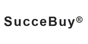 SucceBuy Elektrischer Gemüseschneider, Zerkleinerer, Häcksler, Reibe, Granuliermaschine für Küchenwerkzeuge und Lebensmittelverarbeitung