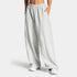 Yoga Leopard Print Jogger Pants for Women – Flexible, perfect for stretching, running, training, jogging, casual, relaxed, styli