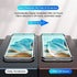 5Pcs Hydrogel Film For OPPO Find X9 X8 X7 X6 Pro Reno 14 13 FS Full Cover Screen Protector For OPPO