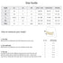 Strappy Slim Tankini Two Piece Swimsuit Women 2026 Swimwear Female Bathers Bathing Swimming Swim Suit Beachwear
