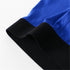 CLEVER-MENMODE Herrenunterhose mit offenem Penisbeutel, Loch, Boxershorts, Cockring, Slip, Baumwollunterwäsche, Boxershorts hombre
