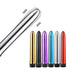 7 Inch Magic Wand Dildo Vibrator Sex Toys For Women Vaginal Pussy G-spot Stimulator Female Pocket Masturbator Bullet Vibrador