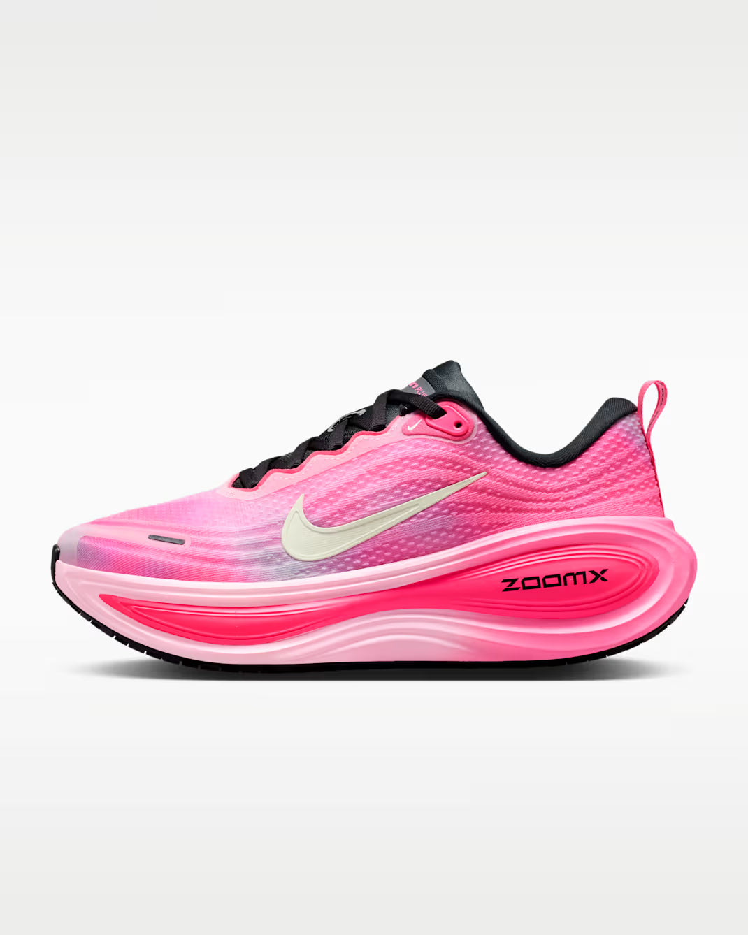 Nike Vomero Plus Road running shoe (women's) Hauptbild
