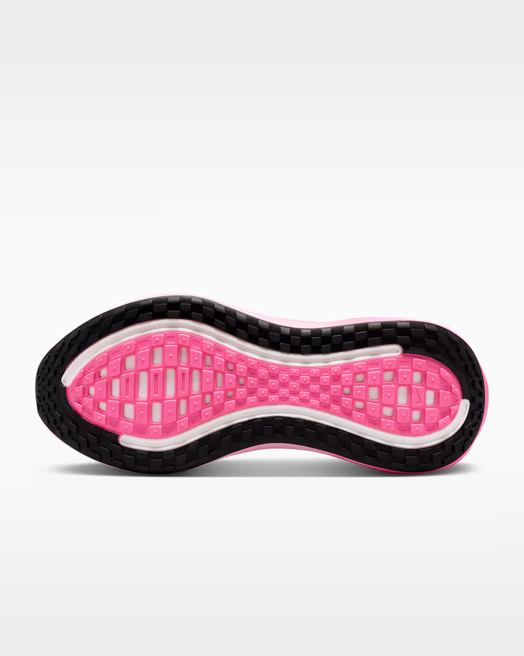 Nike Vomero Plus Road running shoe (women's) Zweitbild